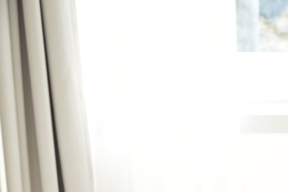 렘수면 계산기 딱 맞는 적정 수면시간은? 관련 이미지 15