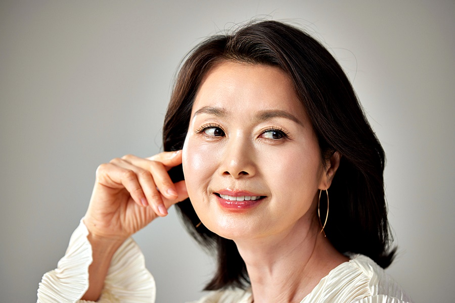 올온엑스 시술 전체임플란트 관리방법 관련 이미지 7