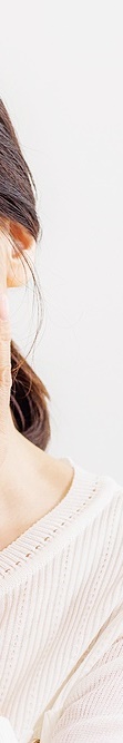 풀아치 임플란트 비용 임플란트 틀니보다 왜 더 경제적일까 관련 이미지 27