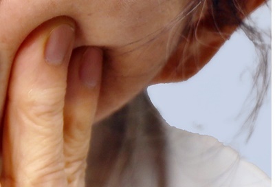 압구정로데오 임플란트 탄탄한 치아 유지는? 관련 이미지 14