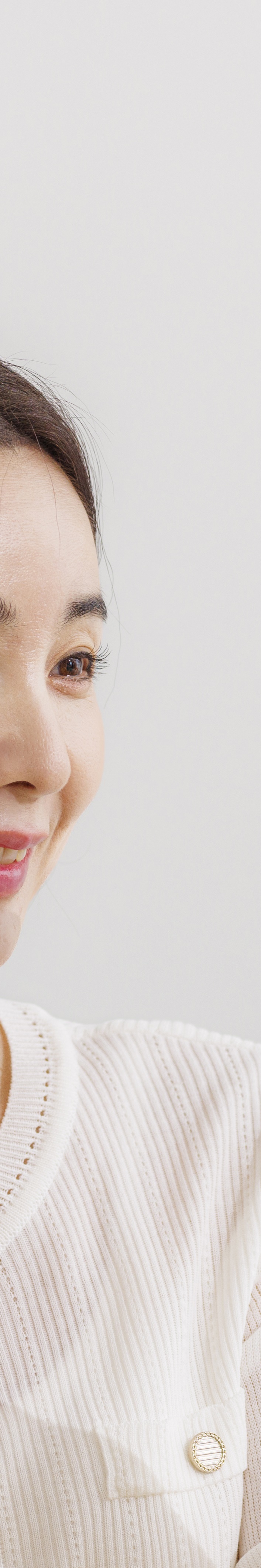 압구정동치과 임플란트 임시치아 불편함 참아야 할까 관련 이미지 28