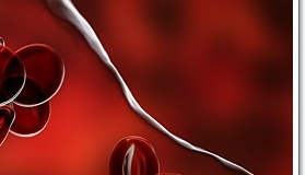 성인 혈압정상수치 범위 벗어나기 관련 이미지 21