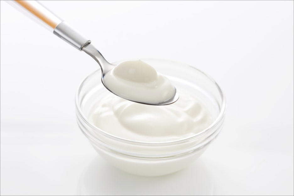 유통기한지난요플레 언제까지 한계일까? 관련 이미지 6