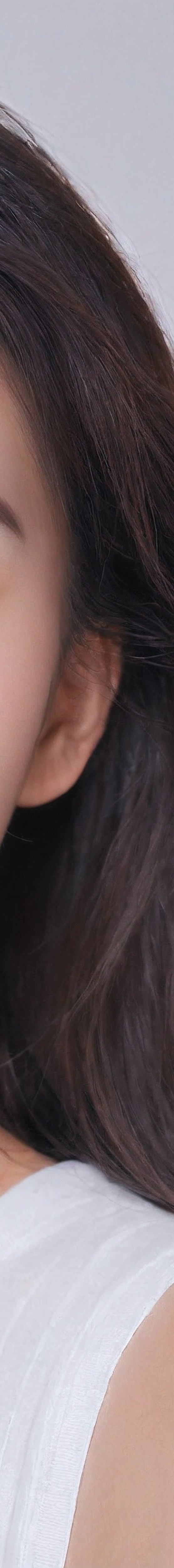 강남구무삭제라미네이트 밝은 미소 되찾기 관련 이미지 21