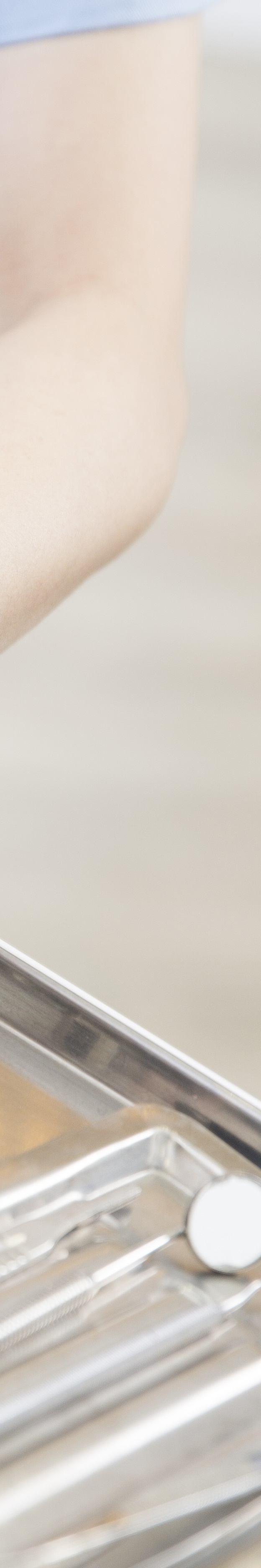 최소 삭제 라미네이트 치아를 지키며 아름다움 더하기 관련 이미지 20