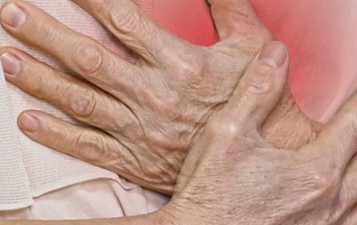 심장이빨리뛸때 대처법 긴급이라면? 관련 이미지 12