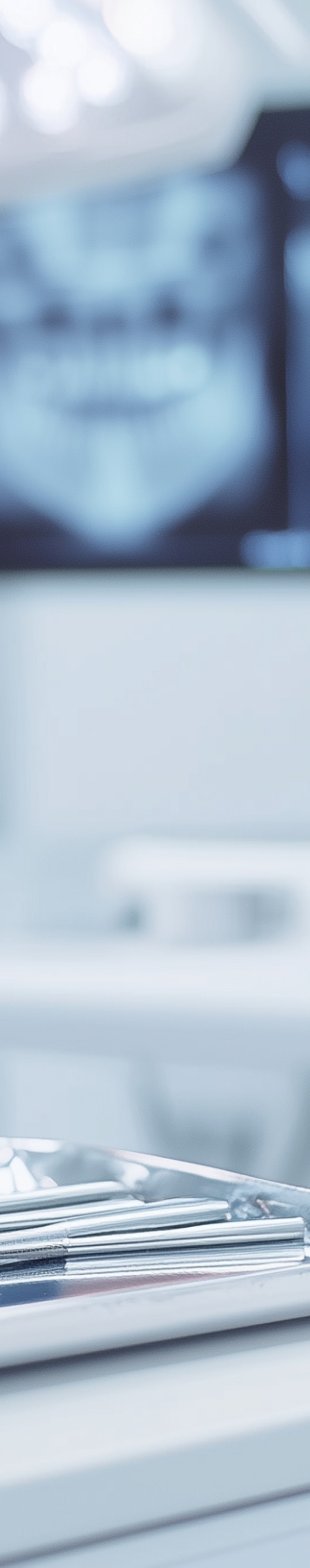 임플란트보증기간 꼼꼼히 확인해야 할 점 관련 이미지 27