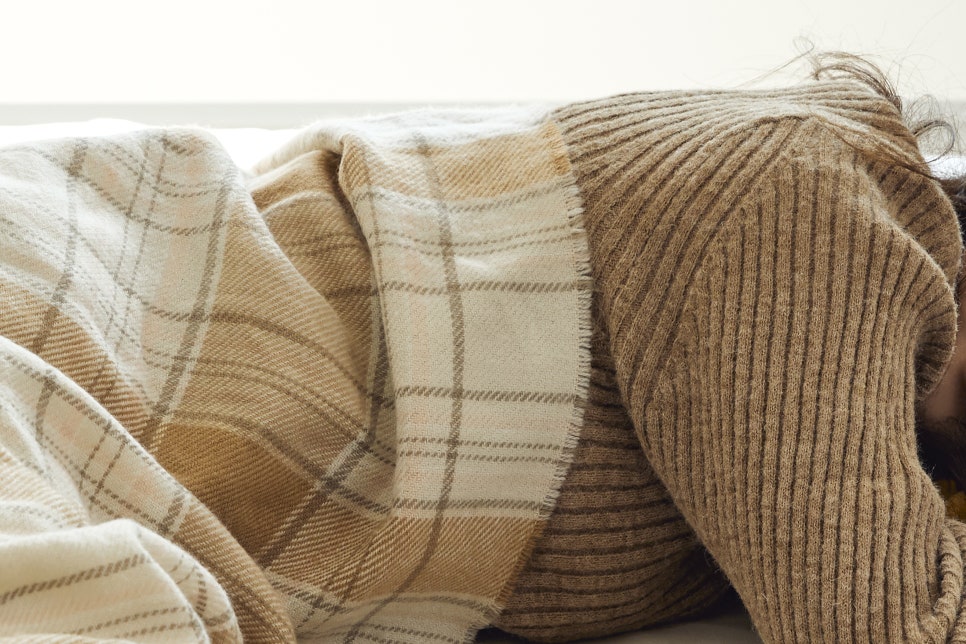 렘수면 계산기 딱 맞는 적정 수면시간은? 관련 이미지 19