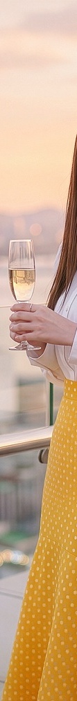 치아 깎지 않는 라미네이트 무삭제는 정말 가능할까 관련 이미지 34