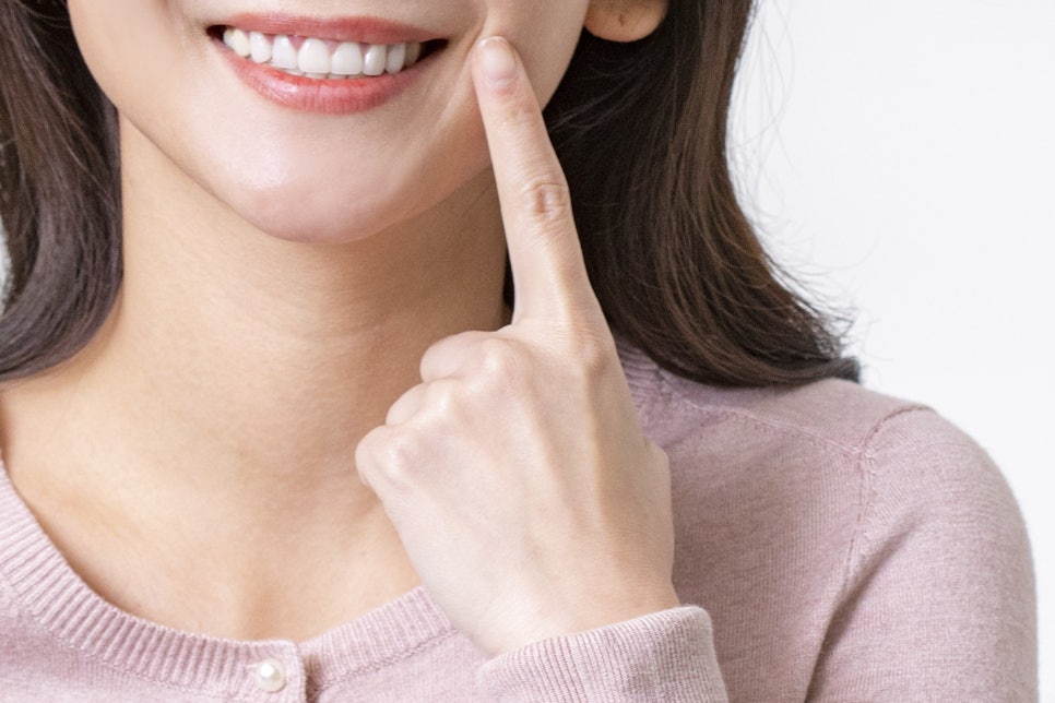 강남 풀아치임플란트 아리따운 미소를 되찾아 관련 이미지 22