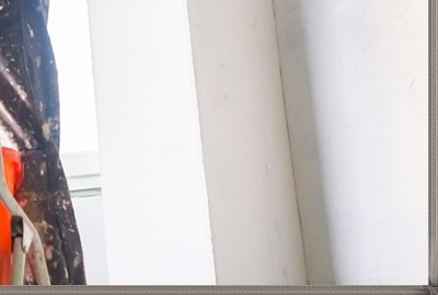 페인트마르는시간 건조하기까지 얼마나 걸릴까? 관련 이미지 24