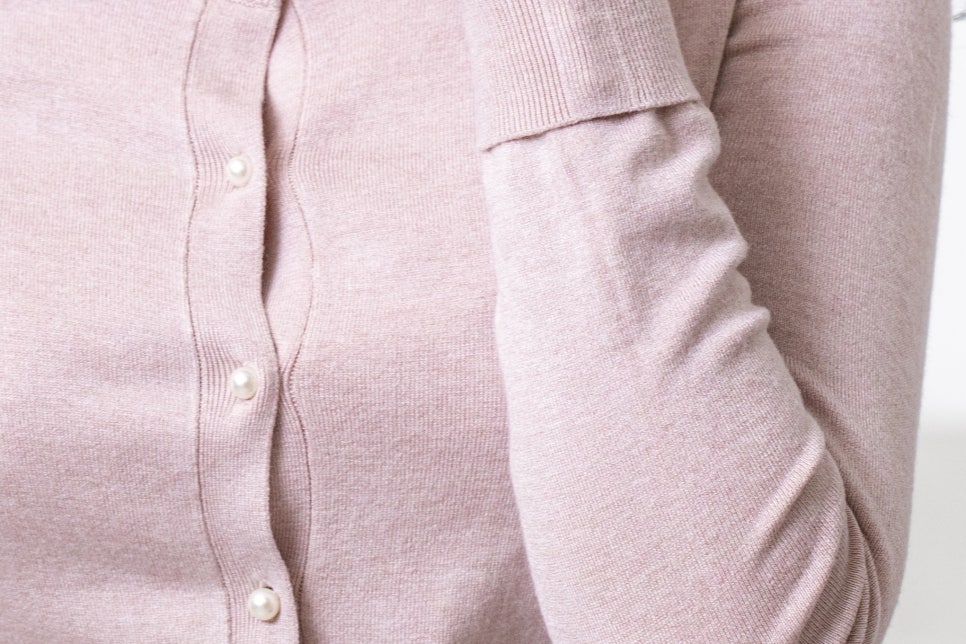 강남 풀아치임플란트 아리따운 미소를 되찾아 관련 이미지 25