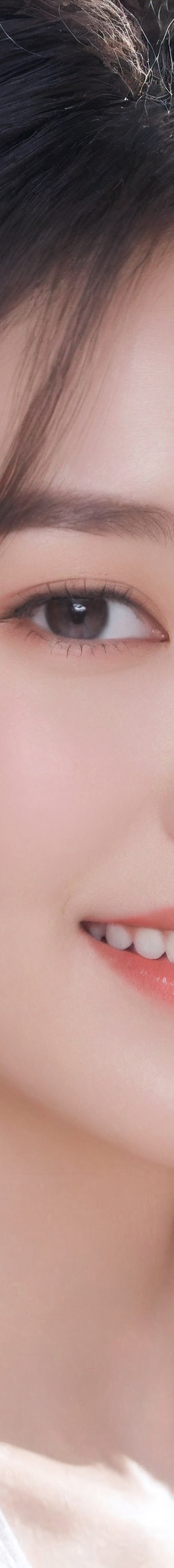 A Place in Cheongdam Dental Clinic Where Implants Are Possible Without Bone Grafting image 22