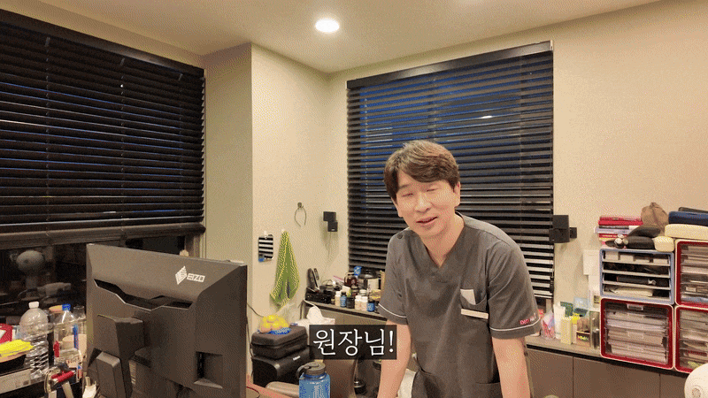 무절개임플란트비용 보험 적용 여부 관련 이미지 6