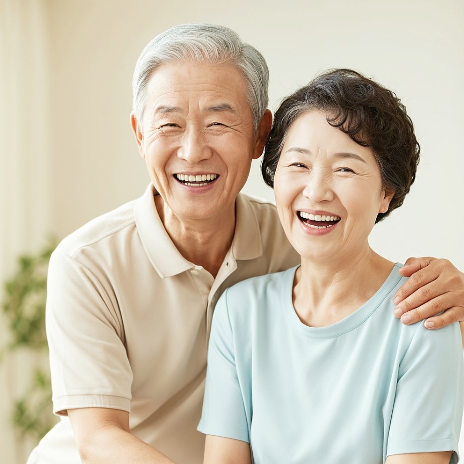 신사동임플란트추천 노본아치를 해야하는 이유 관련 이미지 9