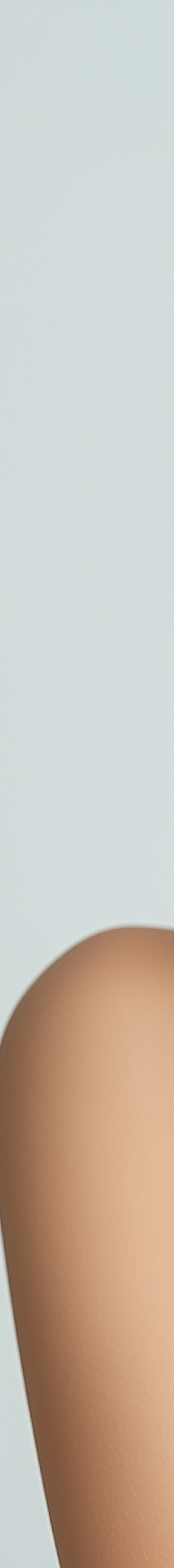 풀아치임플란트 후기 틀니에서 바꾸고 삶의 질 상승 관련 이미지 28