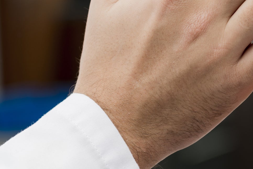 목에 가시 걸린느낌 이물감이 심해요 관련 이미지 20