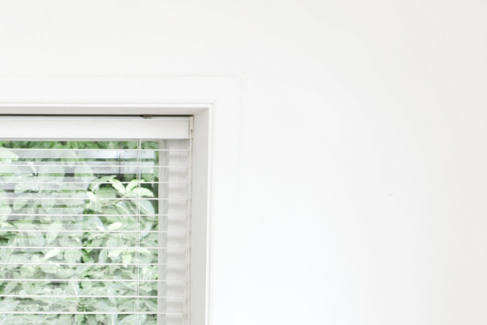 도배 후 환기 꼭 해야 할까요? 관련 이미지 8