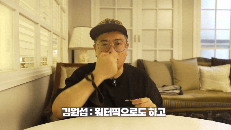 임플란트 임시틀니 빠졌을 때 당황하지 말고 이것부터 관련 이미지 3