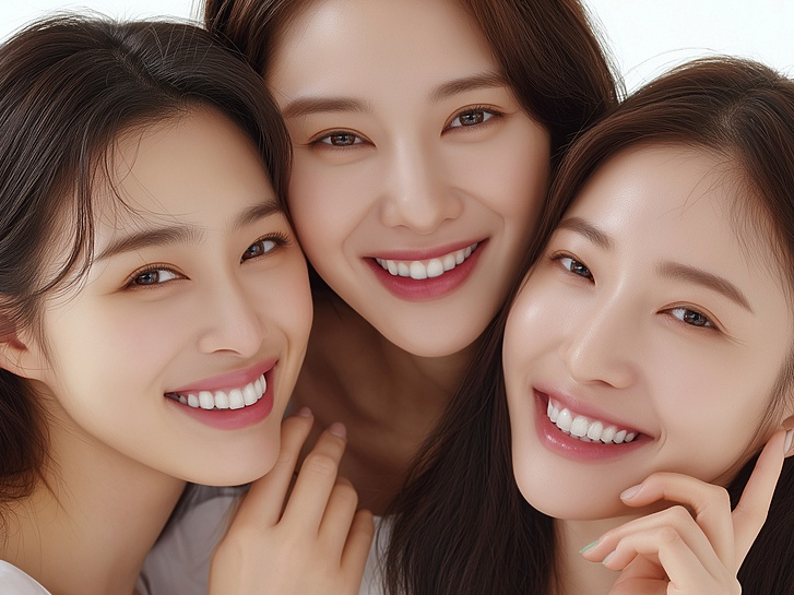 신사동 앞니 라미네이트 가격 비교해야 하는 이유 관련 이미지 7
