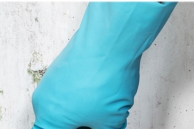 여름 보일러 외출 사용법 어떻게 해놓을까? 관련 이미지 8