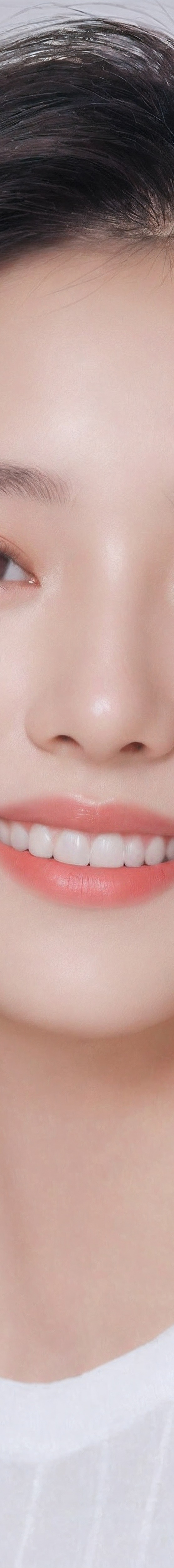 강남구무삭제라미네이트 밝은 미소 되찾기 관련 이미지 19