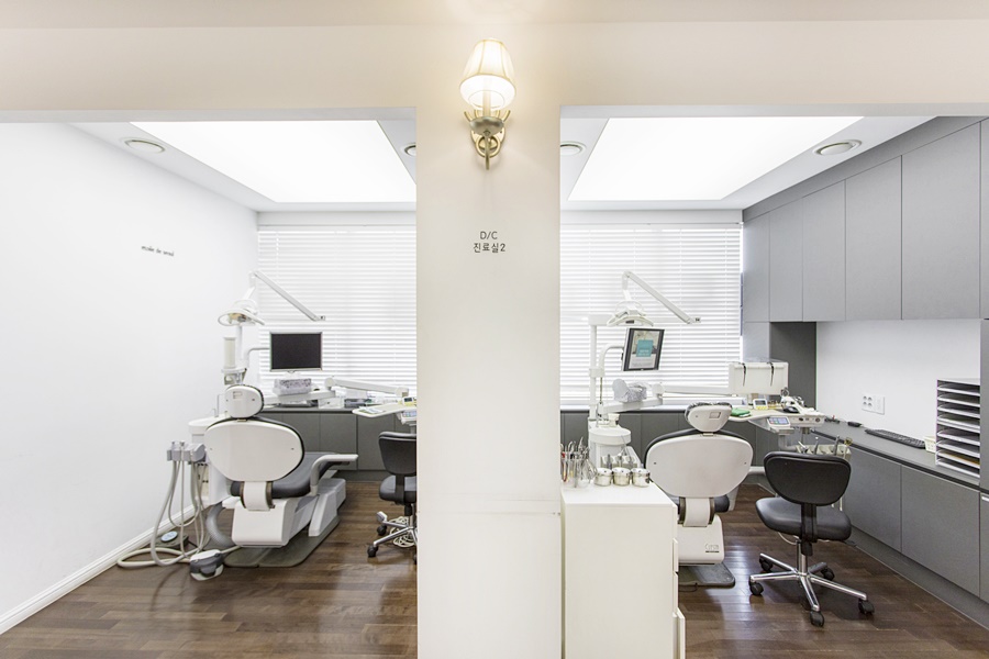 에투알드서울치과 미니쉬 자연스러운 미소 완성 관련 이미지 13