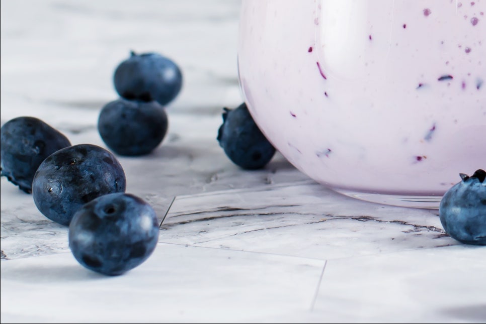 유통기한지난요플레 언제까지 한계일까? 관련 이미지 22