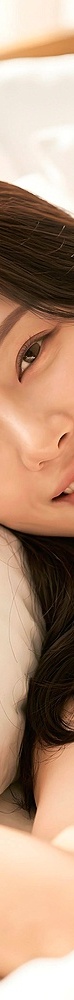 압구정 앞니 라미네이트, 색만 보고 결정하면 나중에 아쉬워지는 이유 관련 이미지 28
