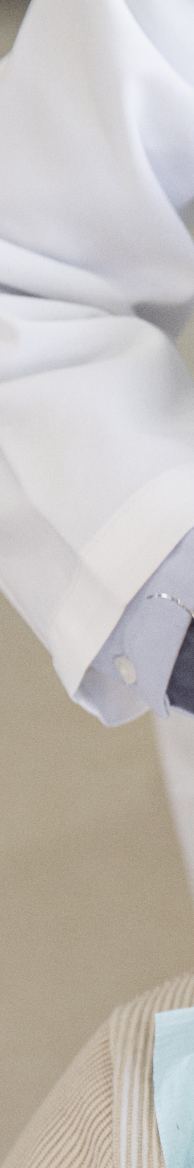 강남구청역 노인 임플란트 틀니 대신 선택할 수 있는 더 좋은 방법 관련 이미지 27