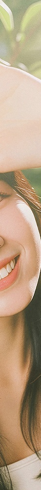 치아 깎지 않는 라미네이트 무삭제는 정말 가능할까 관련 이미지 27
