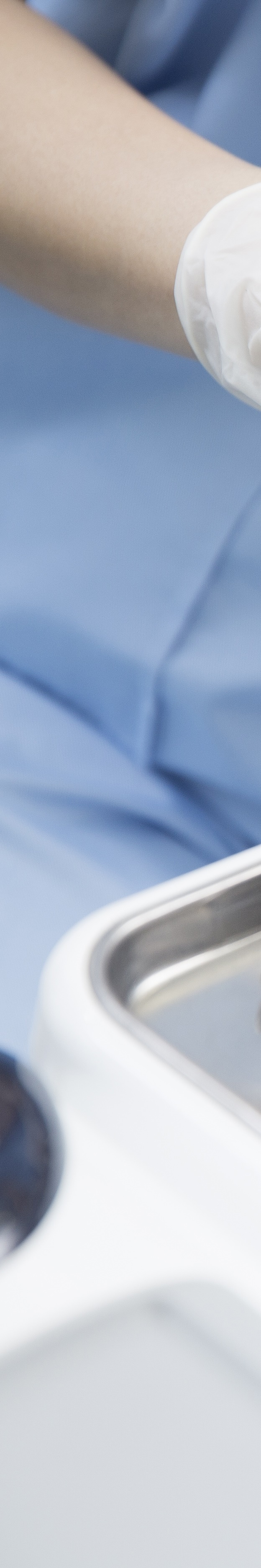 최소 삭제 라미네이트 치아를 지키며 아름다움 더하기 관련 이미지 15