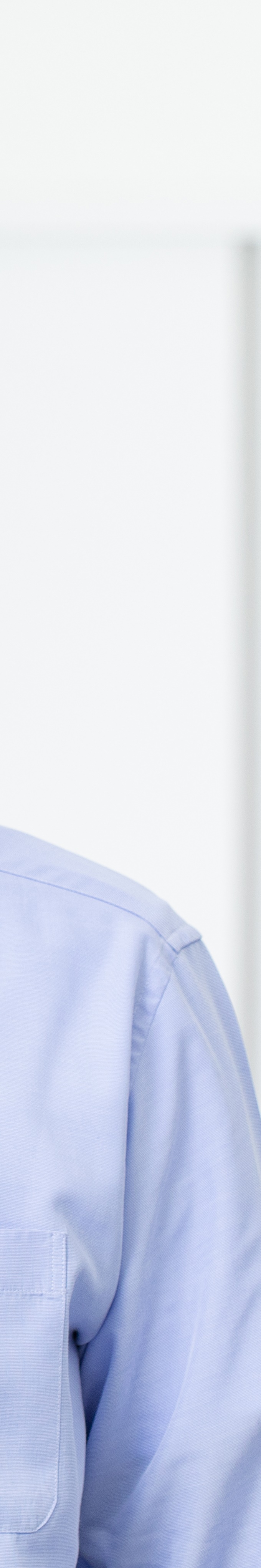 압구정로데오역치과 첫인상을 바꾸는 치아 변신 관련 이미지 29