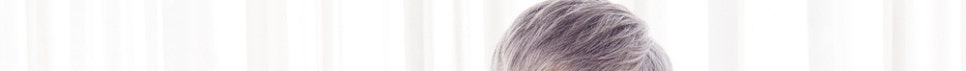 Compare Apgujeong Dental Implant Costs First image 34