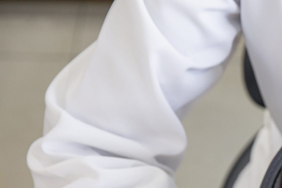 학동사거리 임플란트 심미성을 향상시켜요 관련 이미지 18