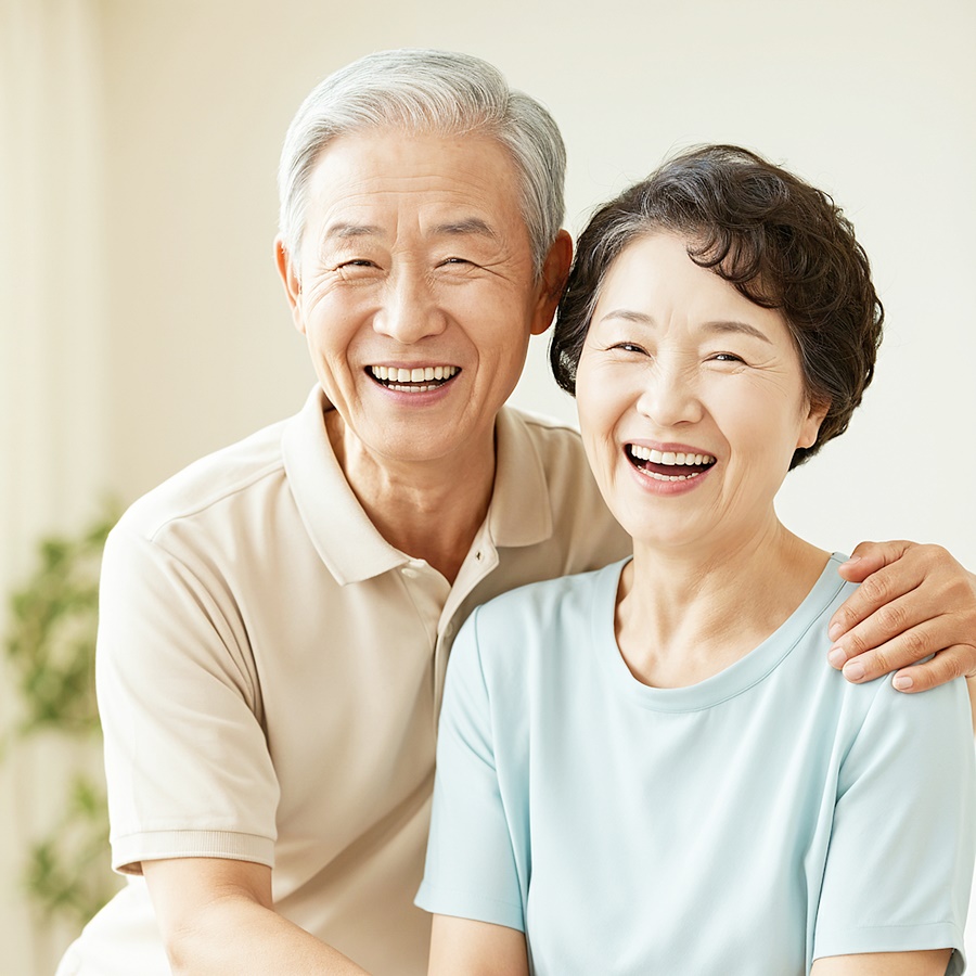 풀아치임플란트잘하는곳 찾고 있다면 관련 이미지 7