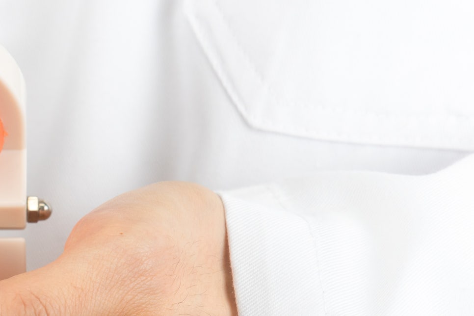 청담역 임플란트 치아 상실 극복을 바라며 관련 이미지 23