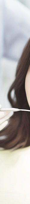 뼈이식 임플란트 붓기 얼마나 오래 지속될까요 관련 이미지 22