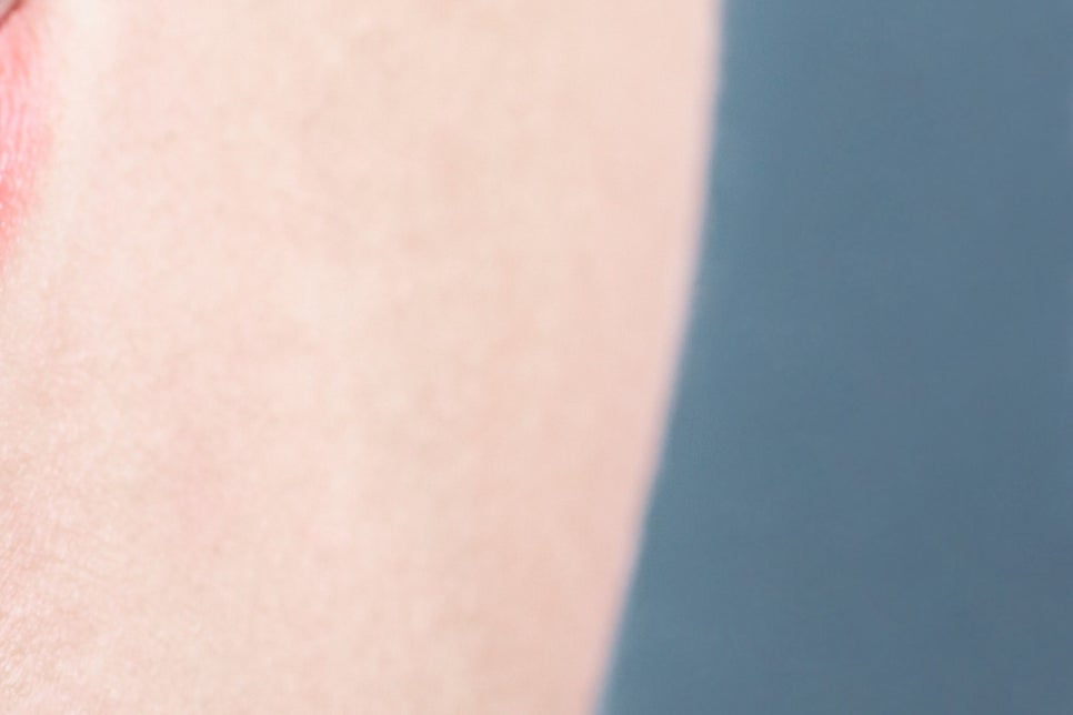 학동사거리 전악임플란트 치과 선택 시 이건 알아두자 관련 이미지 9