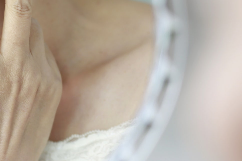 풀아치임플란트 비용 주의사항도 익혀보기 관련 이미지 22