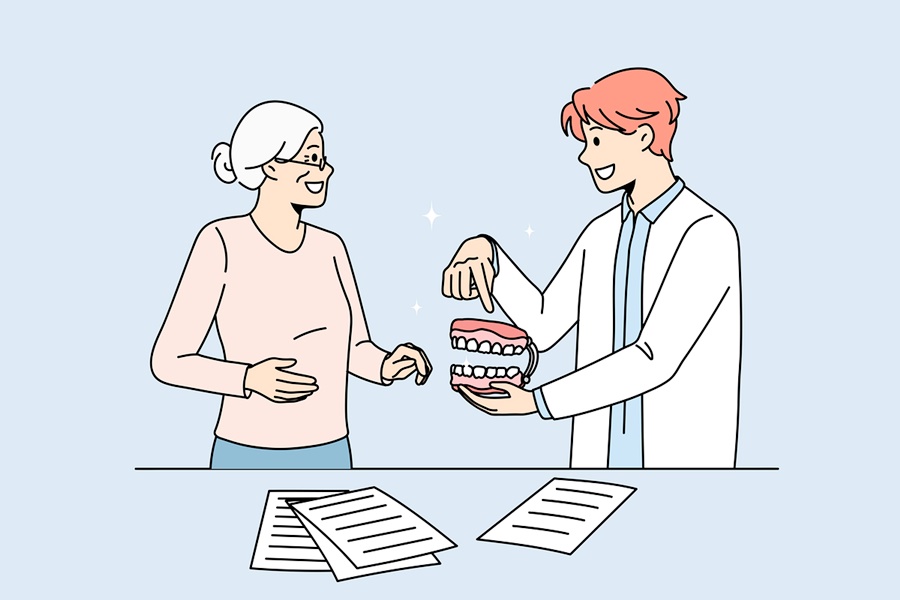 올온엑스 임플란트 한 뒤 달라진 모습 궁금한가요 관련 이미지 4