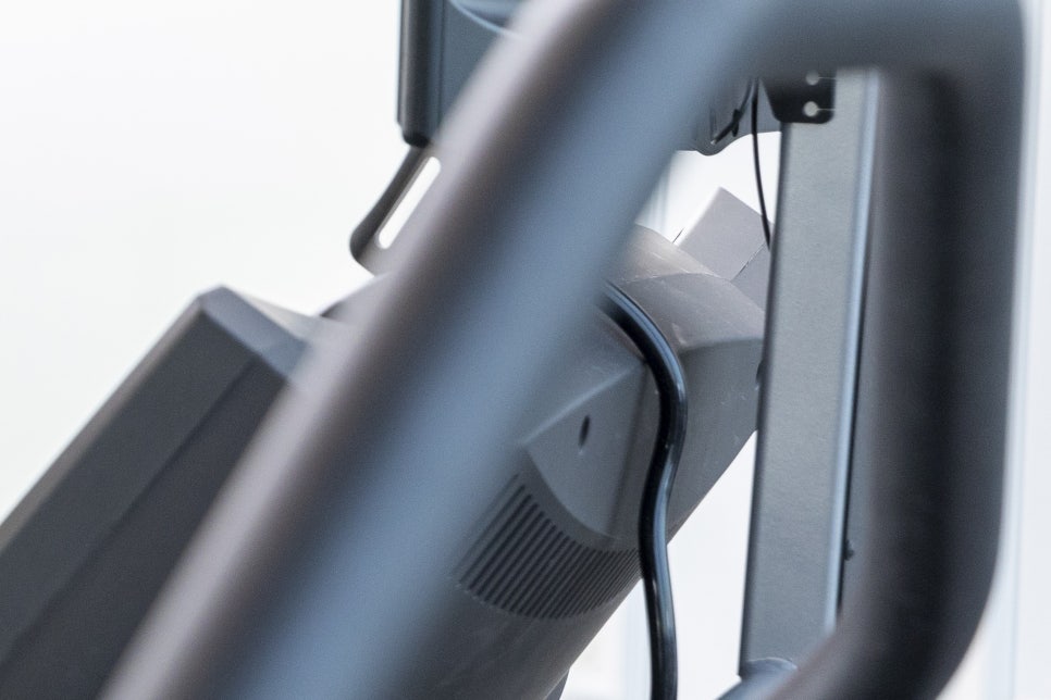 여름감기빨리낫는법 오한이 시작됐나요? 관련 이미지 12