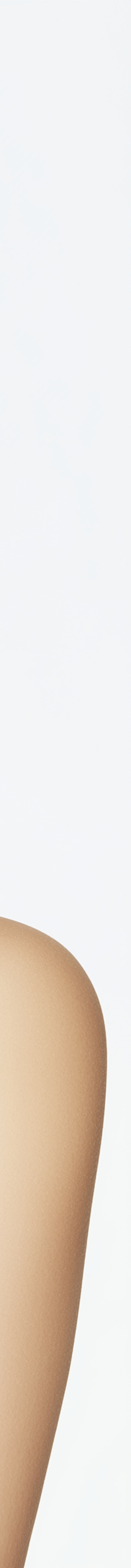 강남구청역 노인 임플란트 틀니 대신 선택할 수 있는 더 좋은 방법 관련 이미지 25