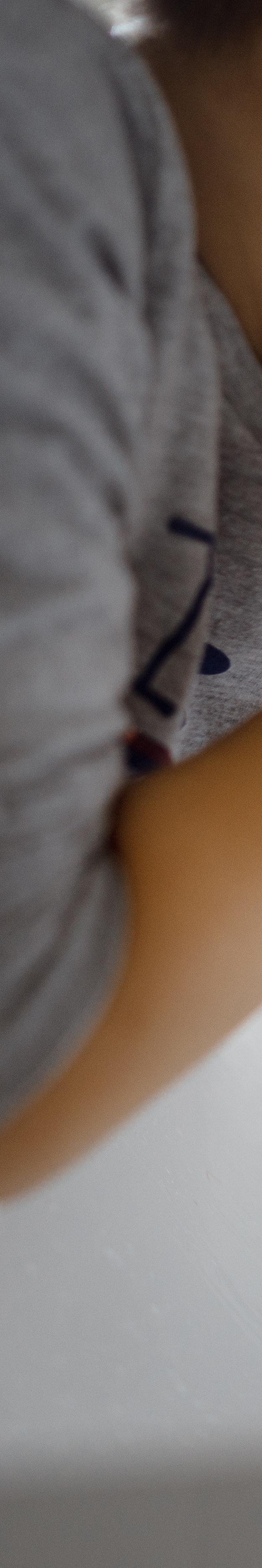 어린이 양치질 습관 올바르게 해야하기에 관련 이미지 21