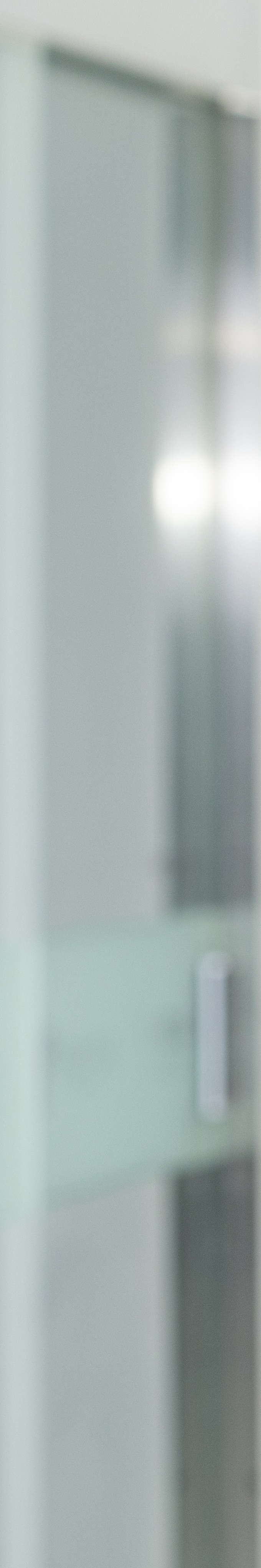 압구정로데오역치과 첫인상을 바꾸는 치아 변신 관련 이미지 23