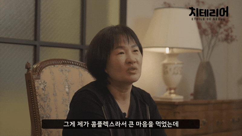에투알드 압구정 풀아치임플란트 선택한 이유 관련 이미지 5
