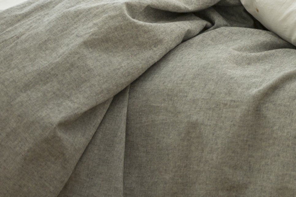 렘수면 계산기 딱 맞는 적정 수면시간은? 관련 이미지 12