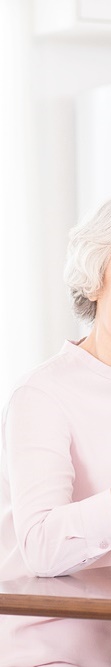 풀아치 임플란트 보험 본인부담금 얼마나 줄일 수 있는지 관련 이미지 23