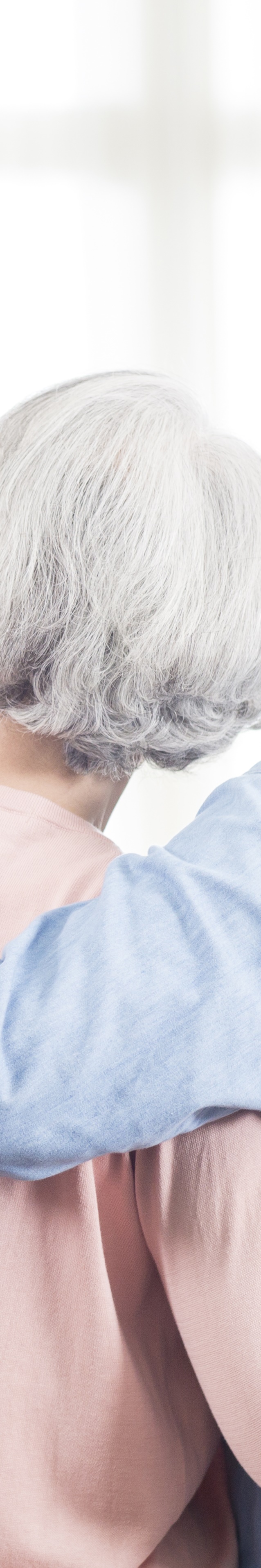 전체임플란트추천 식사의 즐거움을 되찾는 여정 관련 이미지 19