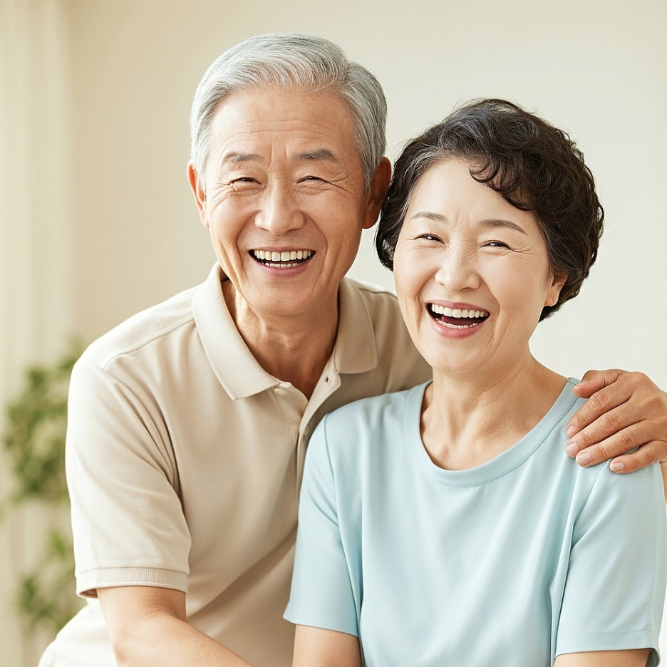 How Long Does Recovery Take After Full-Arch Implants? image 8
